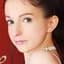 AnnMarie