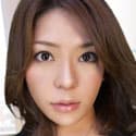 杏美月 profile