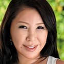 庵叶和子 profile