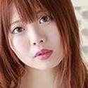 杏ちゃむ profile