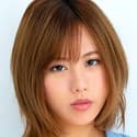 Anan profile