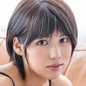 安藤めぐみ profile