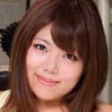 安藤あかね profile