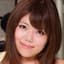 安藤あかね