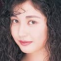 安藤有里 profile