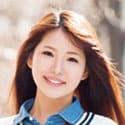 安藤ありさ profile