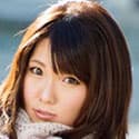 安藤あずさ profile