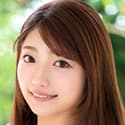 安堂はるの profile
