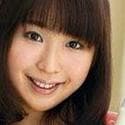 安藤瞳 profile