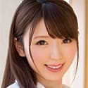 安藤かれん profile