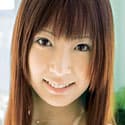 安藤美沙 profile