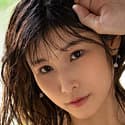 Mitsu Ando profile