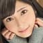 安藤もあ