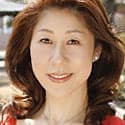 安藤瑠美 profile