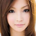 安藤さやか profile
