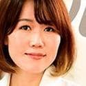 安藤朋花 profile