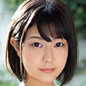 安藤詩 profile