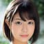 安藤詩