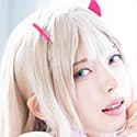姉宮れいあ profile