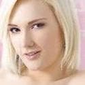 エンジェル・ウィッキー profile