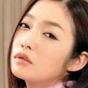 餡蜜 profile
