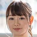 Anna profile