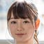 アンナ