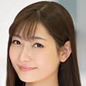 杏奈 profile