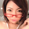 安奈久美 profile