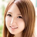 杏奈りか profile