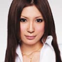 Natsu Ando profile
