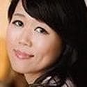 安野百香 profile