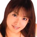 杏野るり profile
