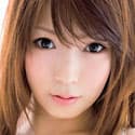 あのあるる profile
