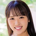 あのね未来 profile