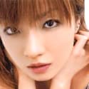 Megu Anrai profile