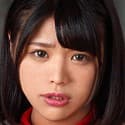 Saya Anri profile