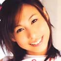 ANZ profile