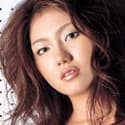 安西あき profile