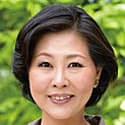 Atsumi Anzai profile