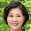 Atsumi Anzai