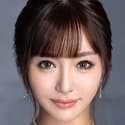 安斉愛結 profile