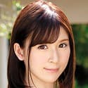 安西ひかり profile