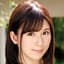 安西ひかり