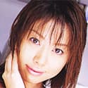 安西美穂 profile
