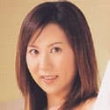 安西なるみ profile