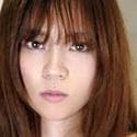 Natsumi Anzai profile