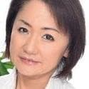 Nozomi Anzai profile