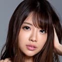 Rara Anzai profile