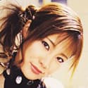 安西梨恵 profile